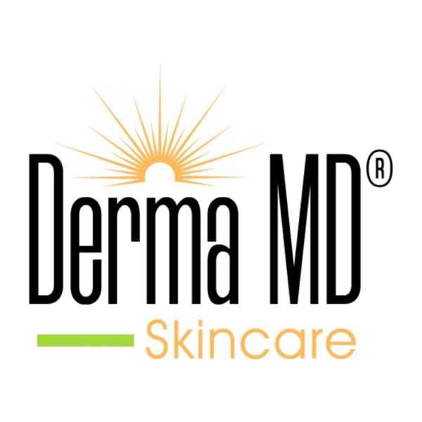 DermaMD Skincare Product Knowledge Class